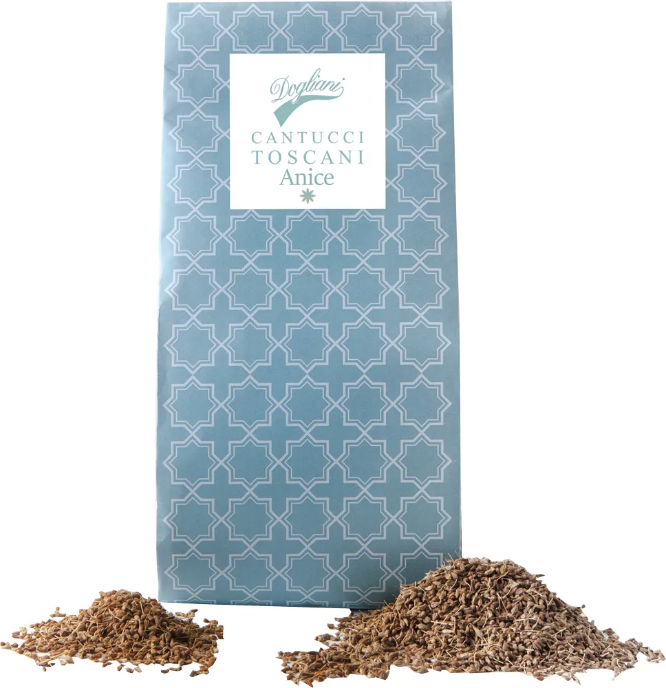 Dogliani-Cantucci-Anis-1