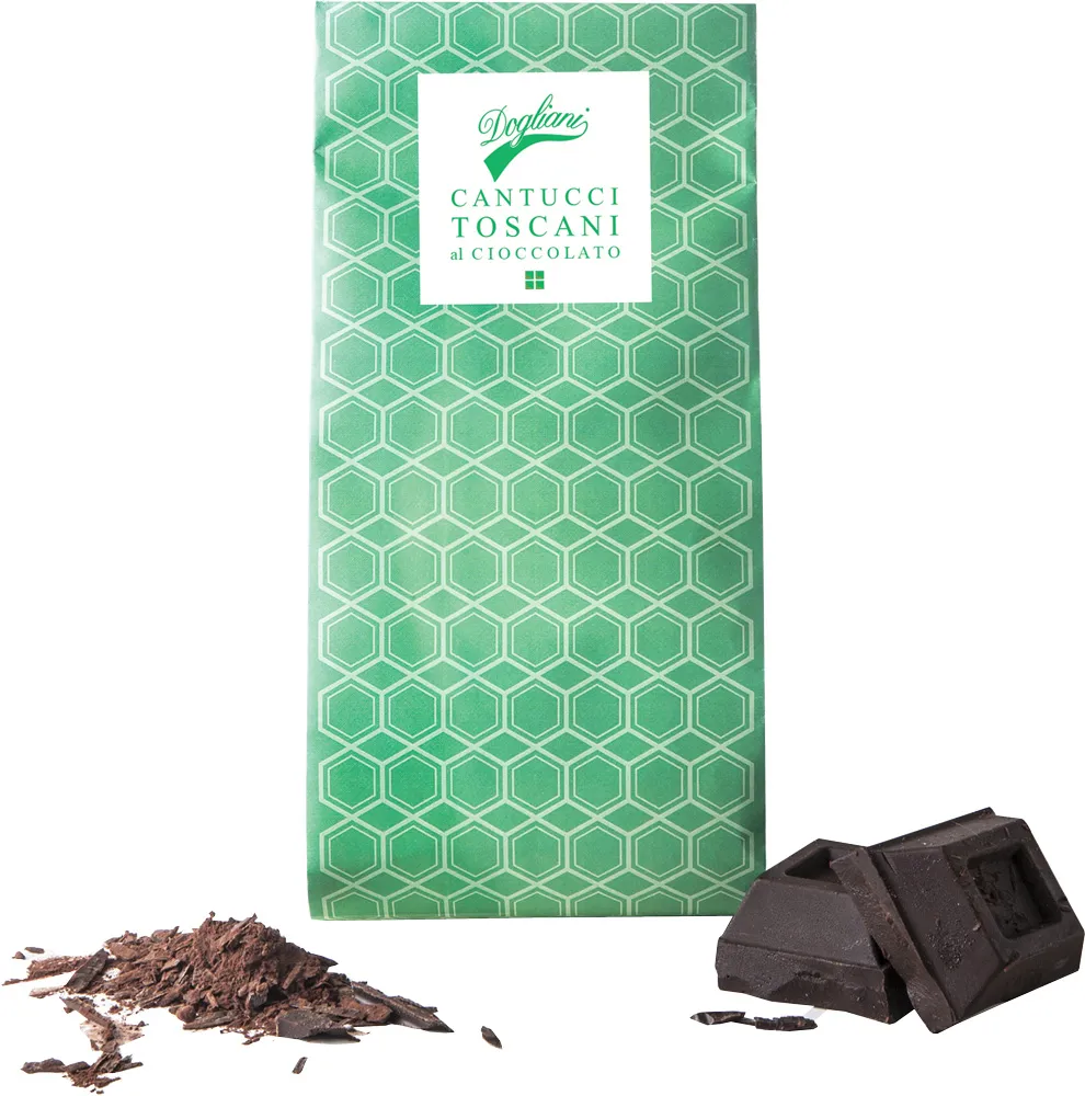 Dogliani-Cantucci-Schokolade-1