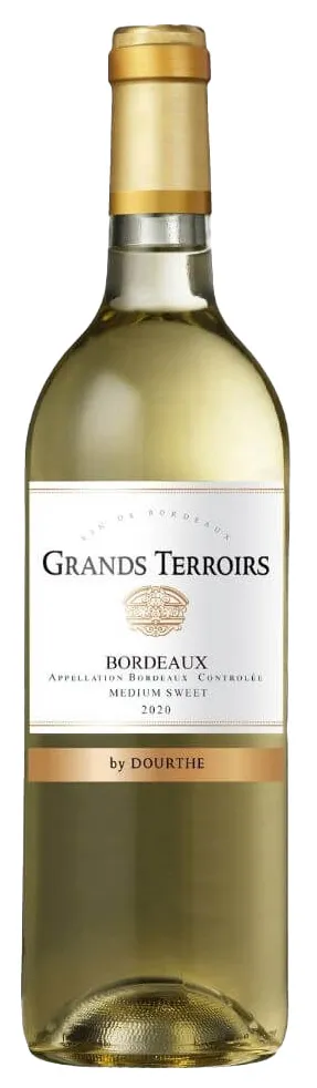 Dourthe-Grands-Terroirs-1