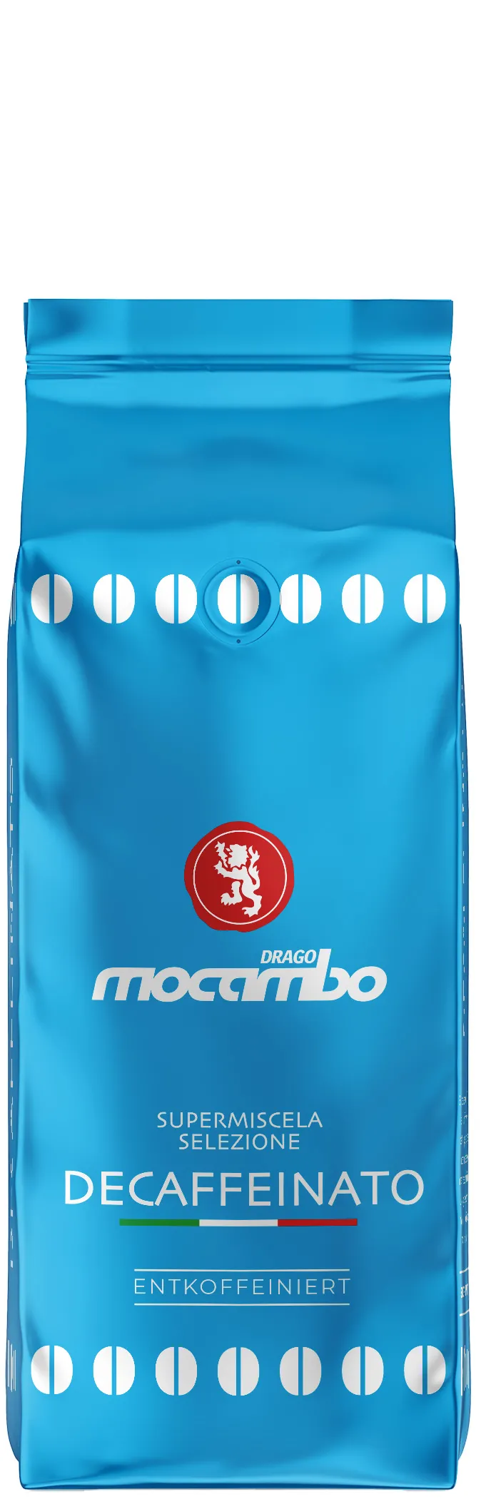 Drago-Mocambo-Decaf-Tuete-front-1