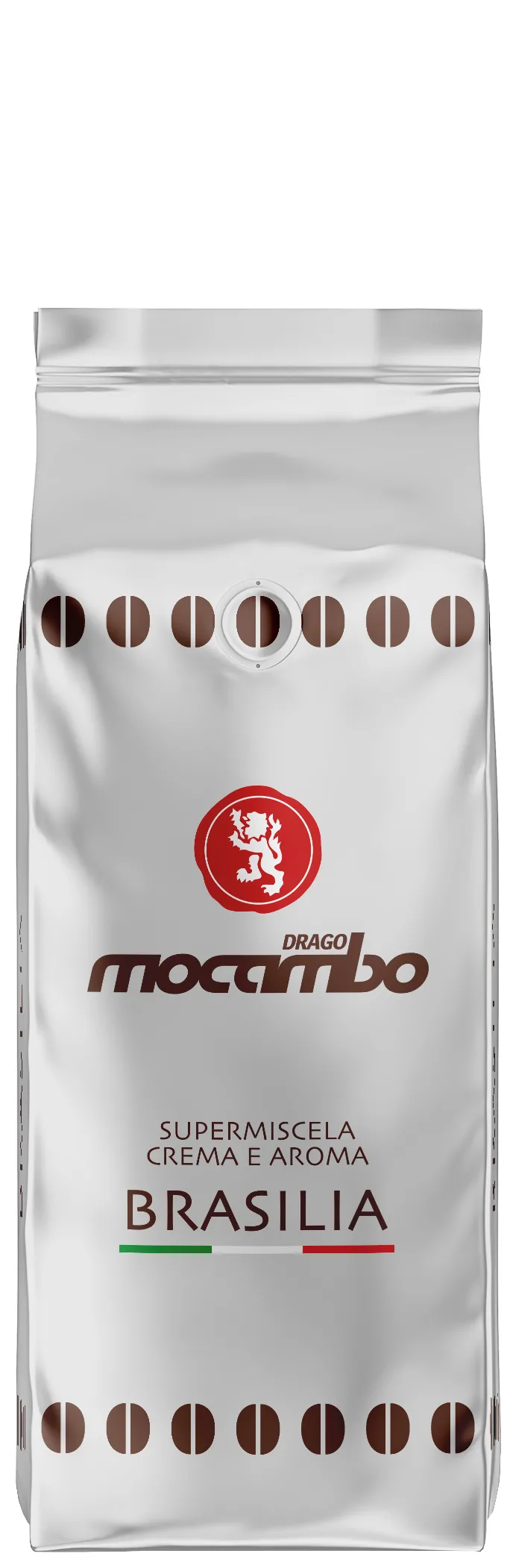 Drago-Mocambo-Kaffee-Brasilia-250g-1