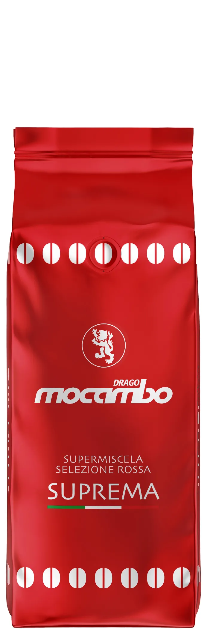 Drago-Mocambo-Suprema-250g-1