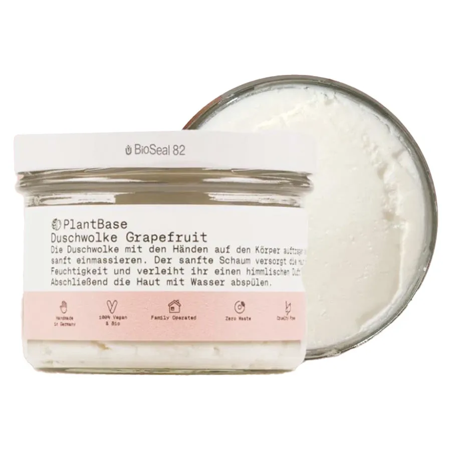 Duschwolke_Grapefruit_1-1