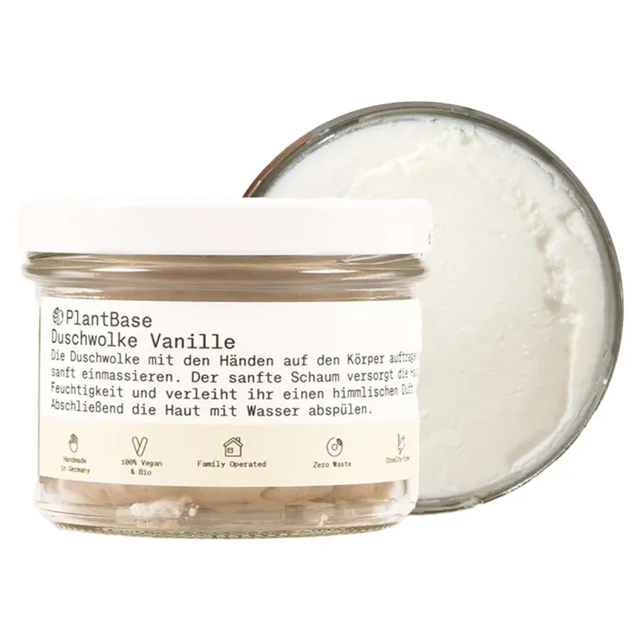 Duschwolke_Vanille_1-1