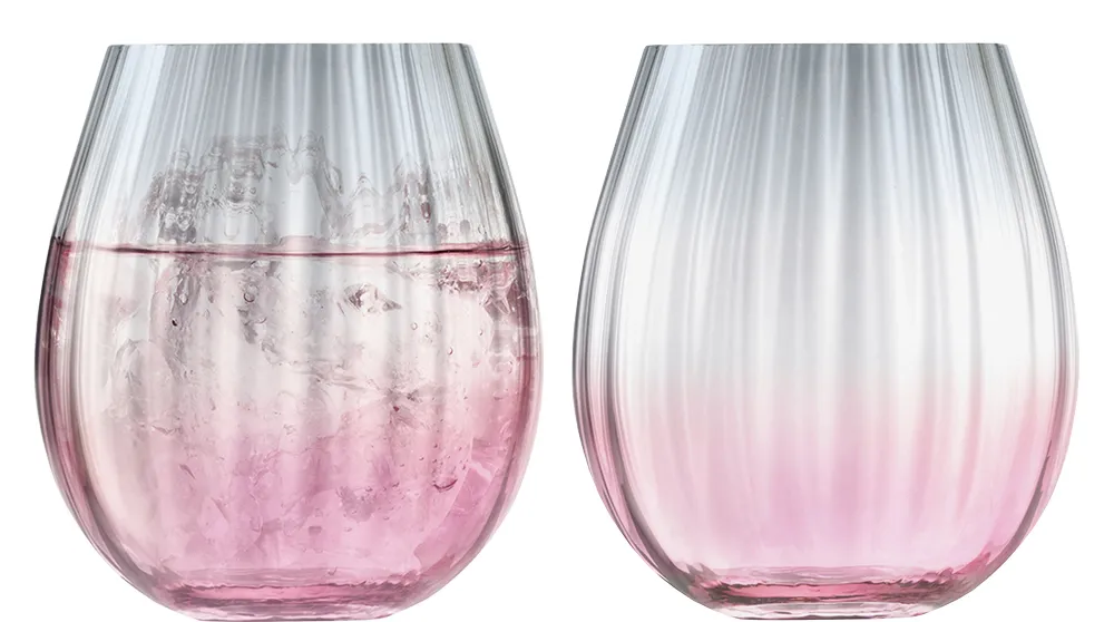 Dusk-Becher-Set-Rosa-Grau-1