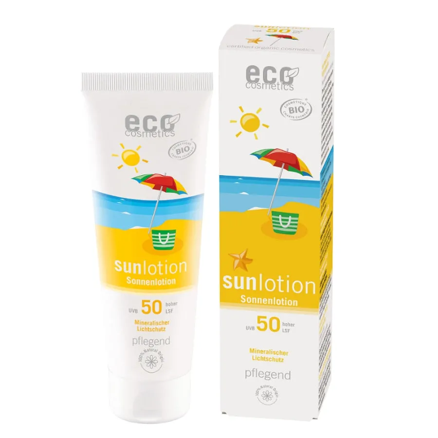 Eco_cosmetics_Sonnenlotion_LSF_50_Bio_125ml-1