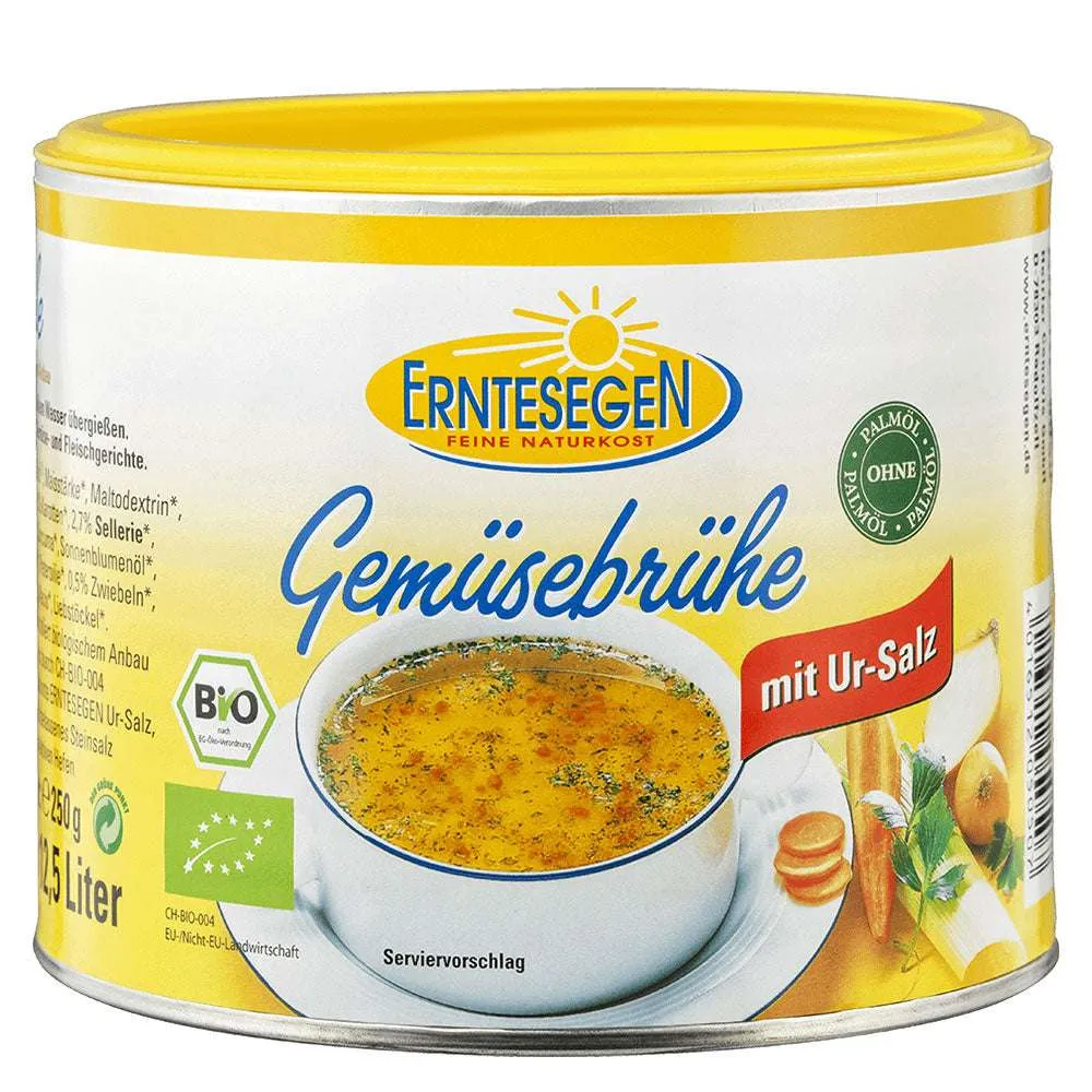 Erntesegen-Gemuesebruehe-1