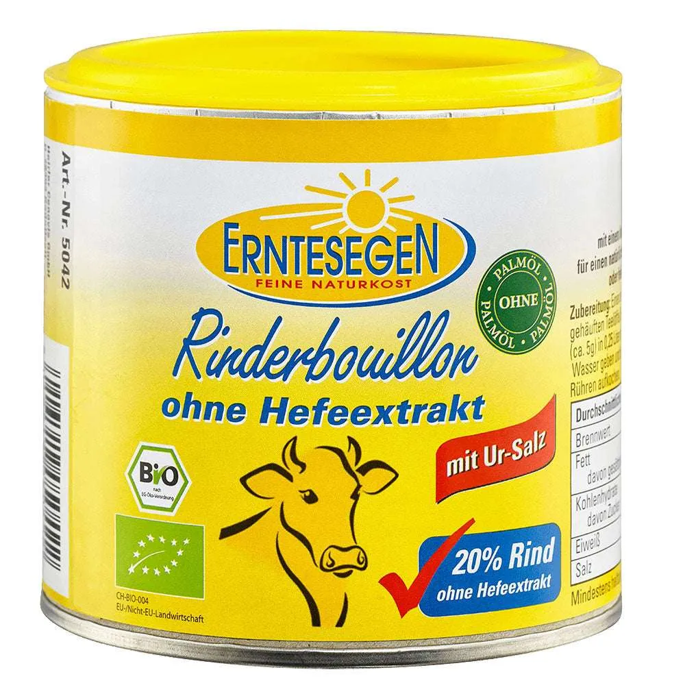 Erntesegen-Rinderbouillon-hefefrei-1