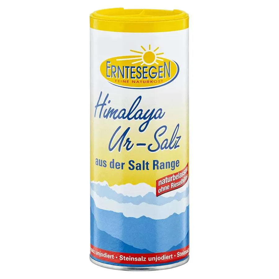 Erntesegen_Himalaya_Ur-salz_Dose-1