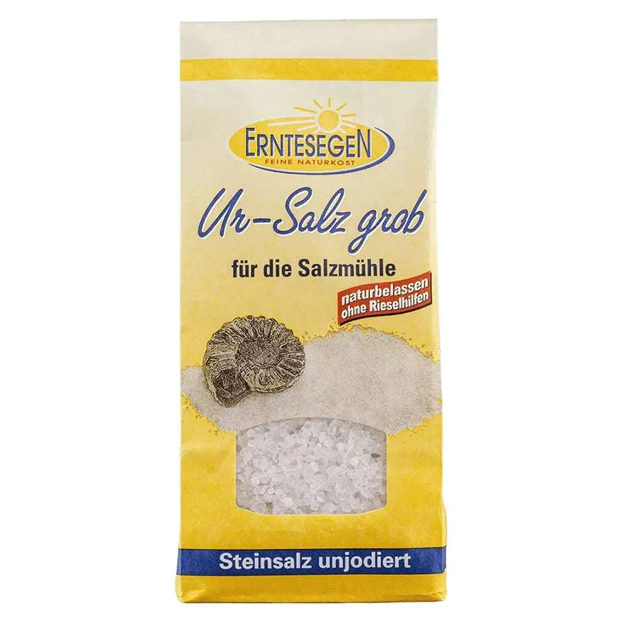 Erntesegen_Ur-salz-grob-1