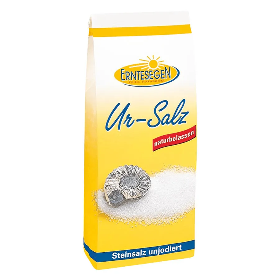 Erntesegen_Ur-salz_unjodiert-1