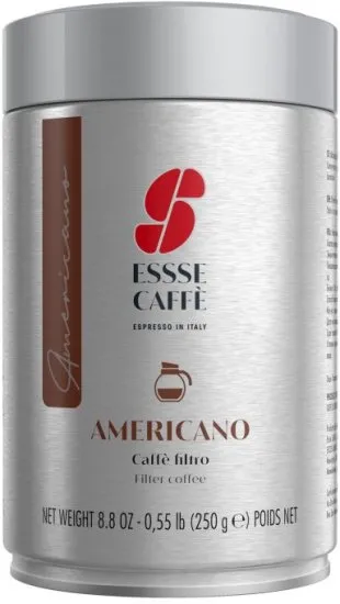 Essse-Americano-250g-gemahlen-neues-Design-1