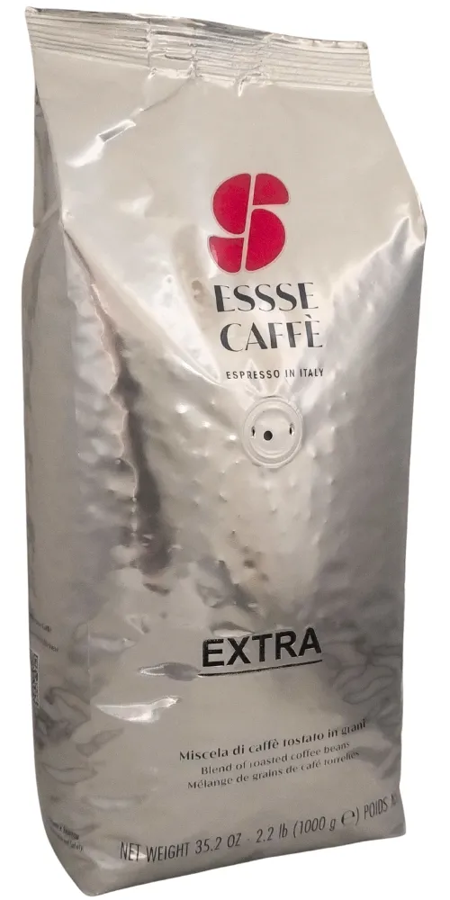 Essse-Caffe-Miscela-Extra-1000g-Bohne-1