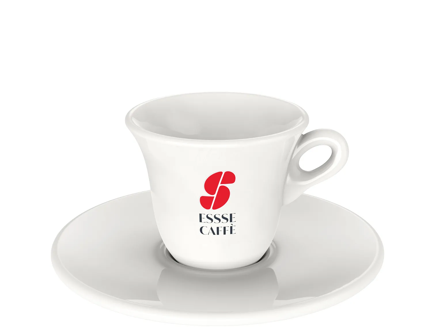 Essse-Espressotasse-1