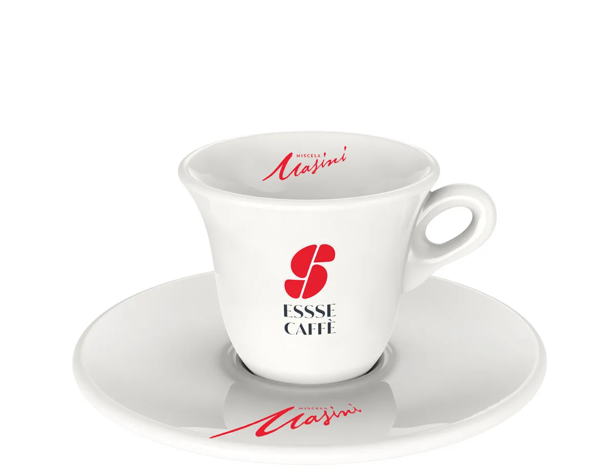 Essse-Espressotasse-Masini-1