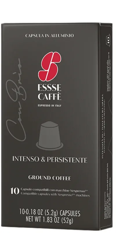 Essse-Intenso-Nespresso-R-kompatible-Kapseln-1
