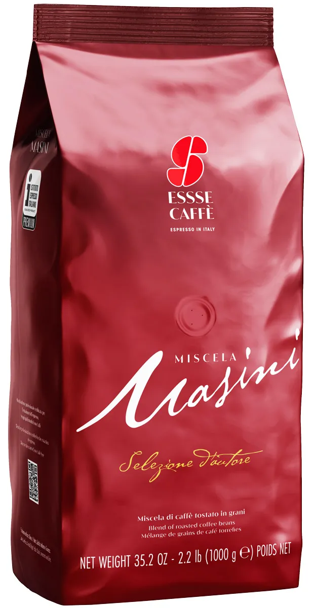 Essse-Masini-Espresso-Italiano-Kaffee-1