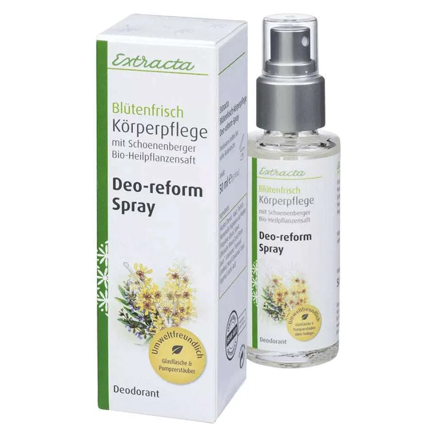 Extracta-Blutenfrisch-Korperpflege-Deo-Reform-Spray-50ml-1