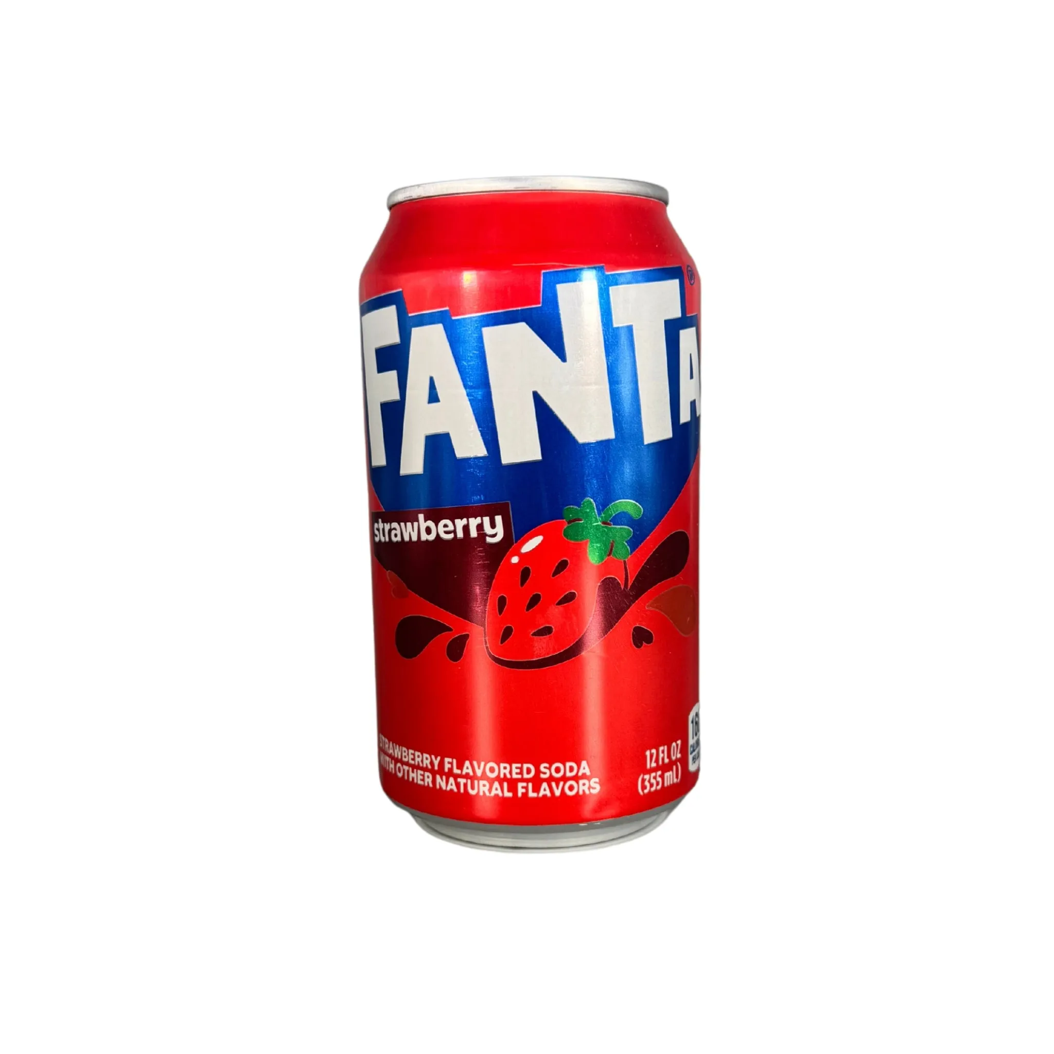 Fanta_USA_Strawberry_355_ml-1