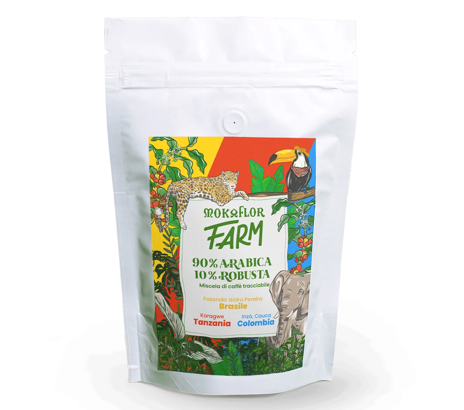 Farm_Tanzania_trasp-1