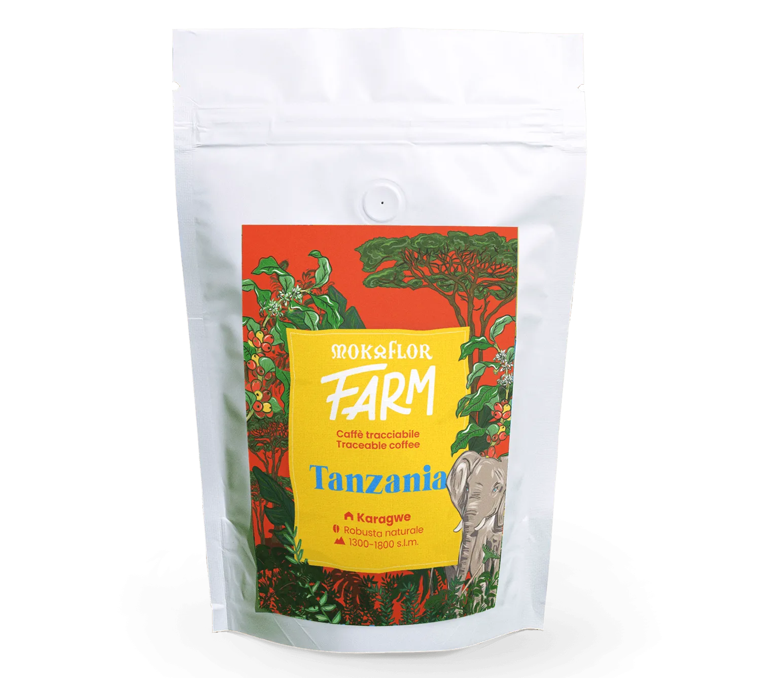 Farm_Tanzania_trasp-1201-1