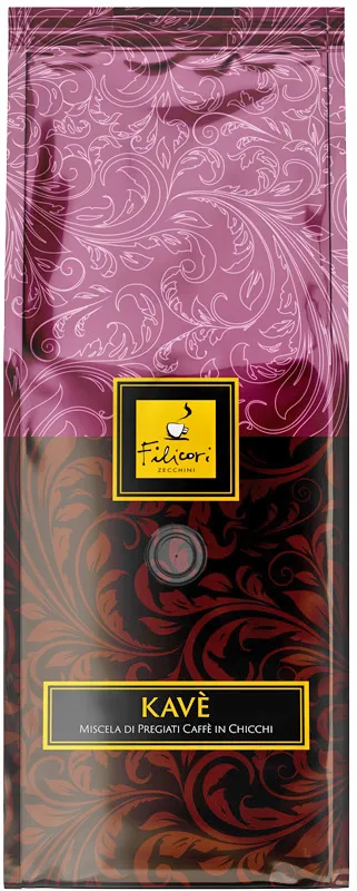 Exclusive Mockups for Branding and Packaging Design