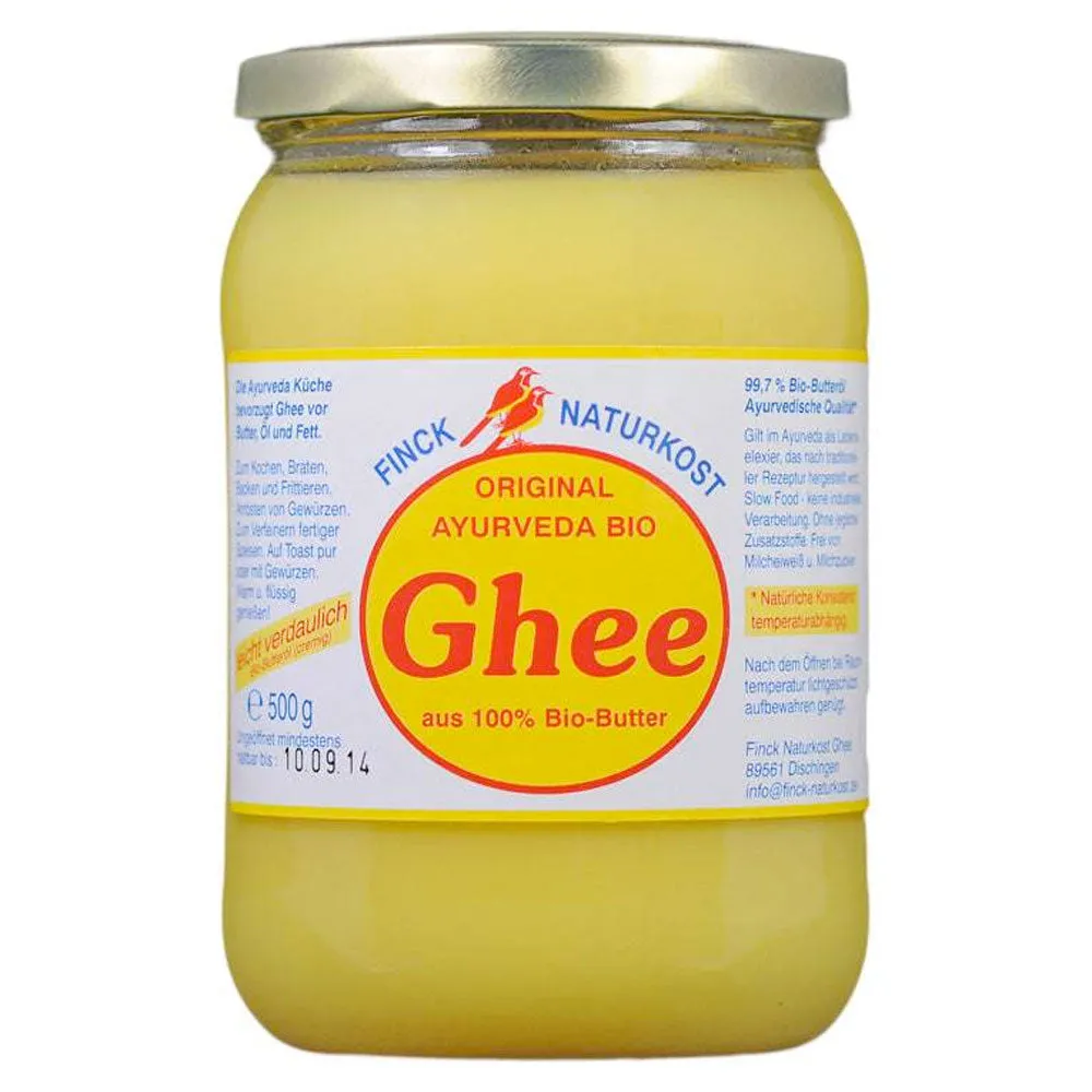 Finck_Naturkost_Ghee-1