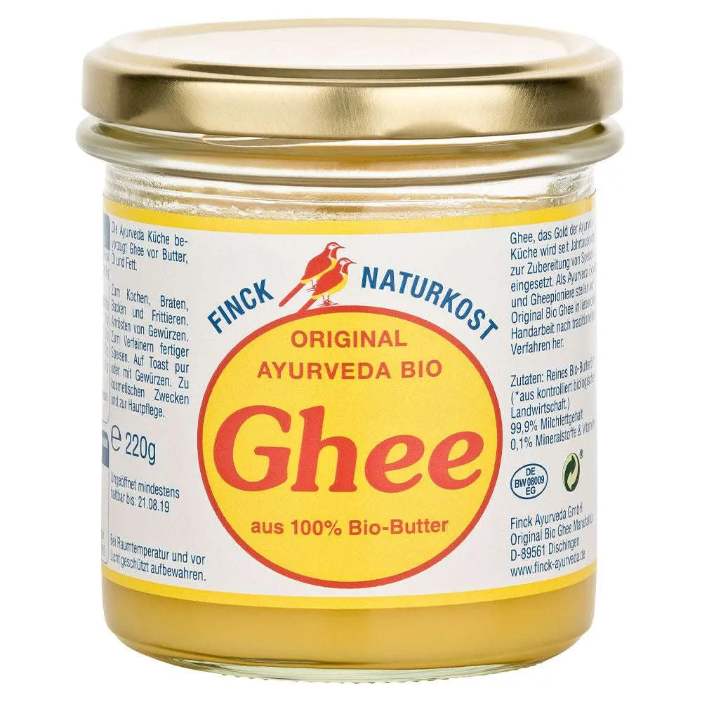 Finck_Naturkost_Ghee_220g-1