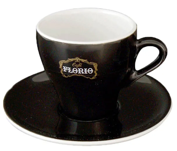 Florio-Cappuccinotasse-1
