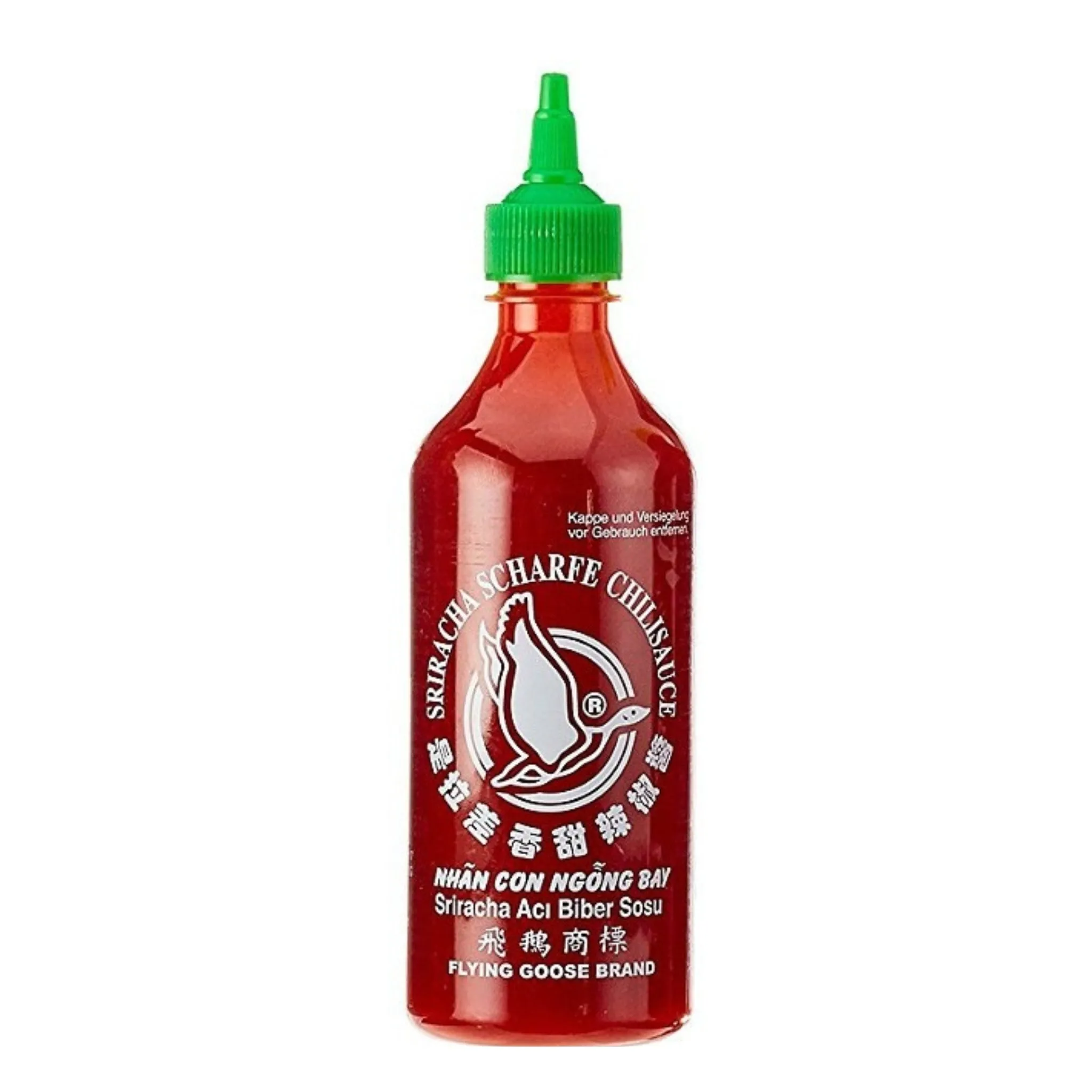 FlyingGooseSrirachaChilisauce455ml_2-1