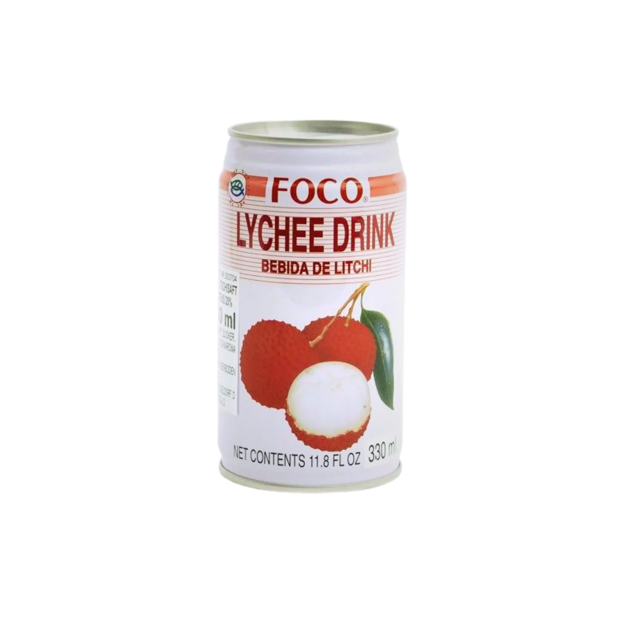 FocoLitschi-Getraenk350ml2-1