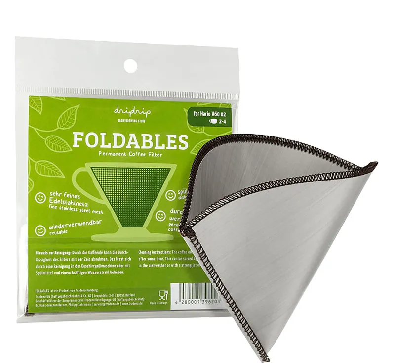 Foldables-fuer-Hario-V60-1