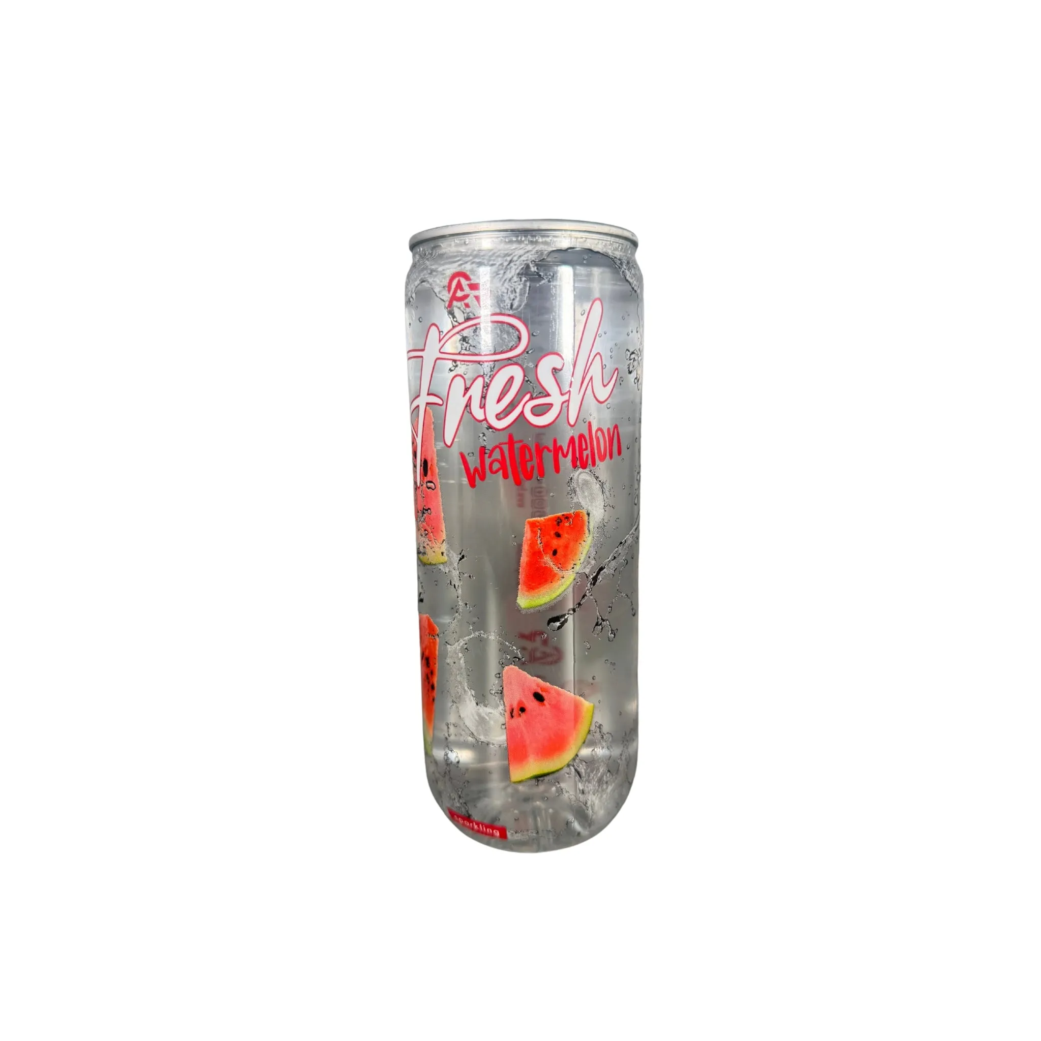 Fresh_Drink_Watermelon_330_ml-1