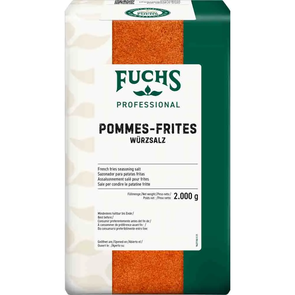 GEFU092J2pxtSciiR1M4-1