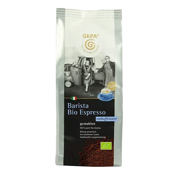 GEPA_Barista_Bio_Espresso_entkoffeiniert_250g_gemahlen_1049516874-1