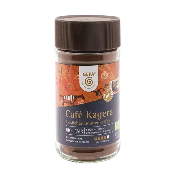 GEPA_Bio_Cafe_Kagera_100g_loeslich_1038107490-1