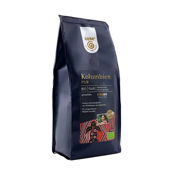 GEPA_Bio_Cafe_Kolumbien_PUR_250g_gemahlen_1031763315-1