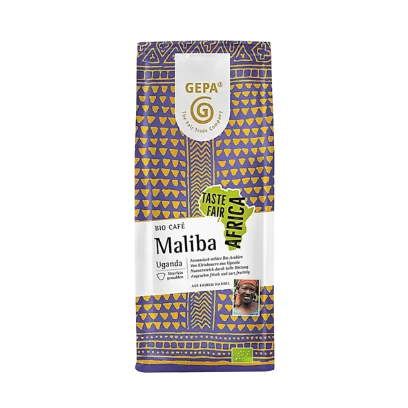 GEPA_Bio_Cafe_Maliba_gemahlen_250g_1035305425-1