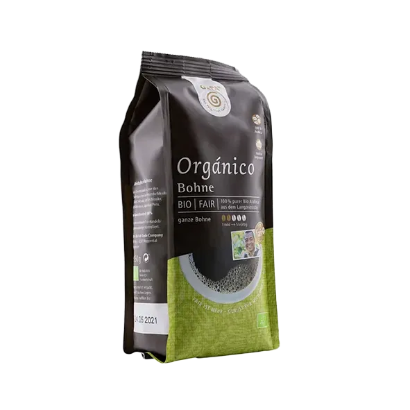 GEPA_Bio_Cafe_Organico_250g_ganze_Bohne_1037647239-1