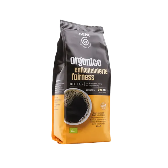 GEPA_Bio_Cafe_Organico_entkoffeiniert_gemahlen_250g_1034208970-1