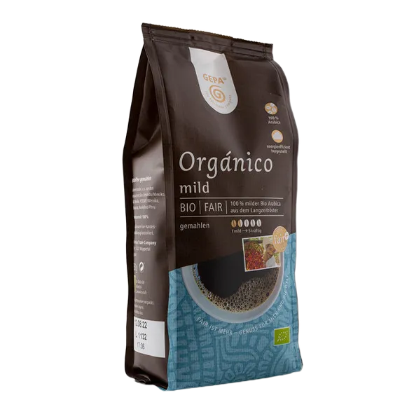 GEPA_Bio_Cafe_Organico_mild_gemahlen_250g_1034208566-1