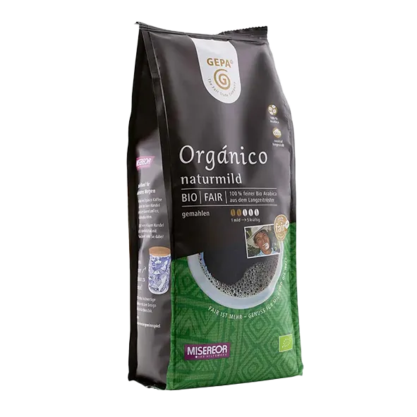 GEPA_Bio_Cafe_Organico_naturmild_gemahlen_250g_1034208826-1