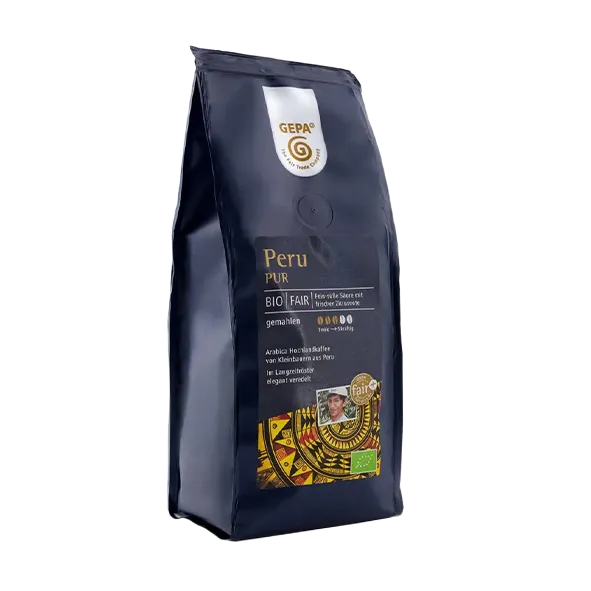 GEPA_Bio_Cafe_Peru_Pur_250g_gemahlen_1038110165-1
