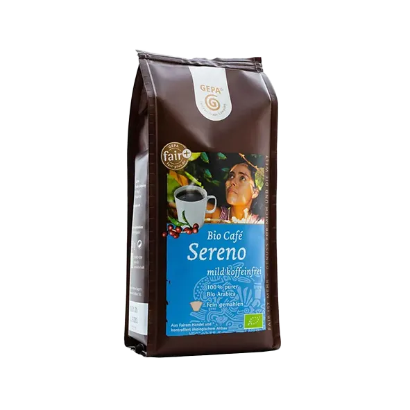 GEPA_Bio_Cafe_Sereno_mild_entkoffeiniert_250g_gemahlen_1037646965-1