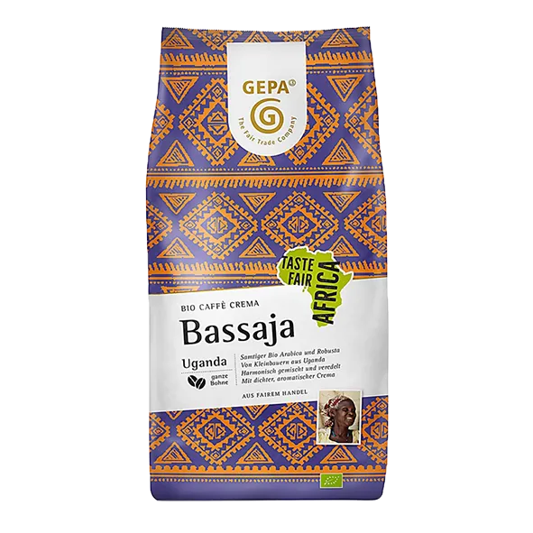 GEPA_Bio_Caffe_Crema_Bassaja_ganze_Bohne_1000_g_1031763393-1