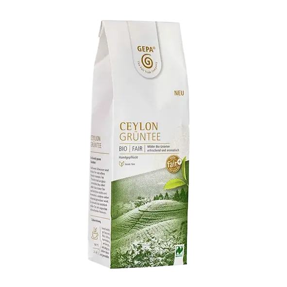 GEPA_Bio_Ceylon_Gruentee_100g_1039625329-1