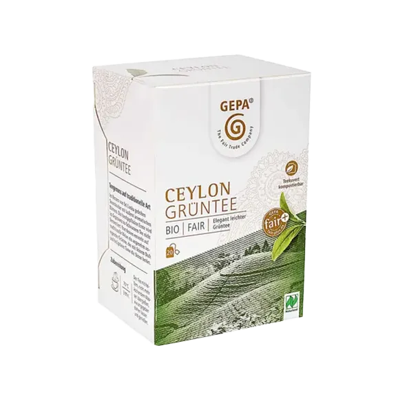 GEPA_Bio_Ceylon_Gruentee_20_Teebeutel_1039677430-1