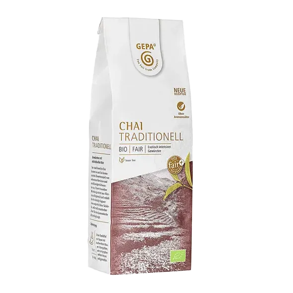 GEPA_Bio_Chai_Traditionell_100g_1039625773-1
