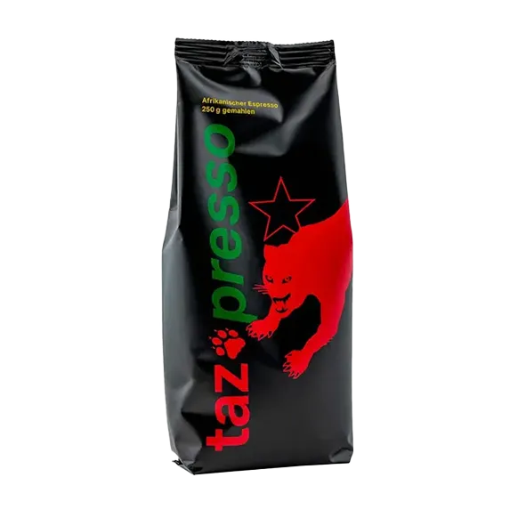 GEPA_Bio_tazpresso_starker_Espresso_250g_gemahlen_1039686778-1