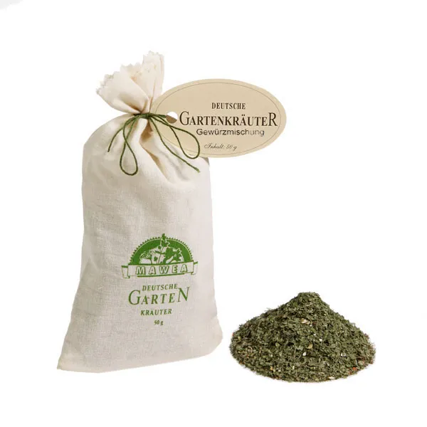 Gartenkraeuter_MS_1-1